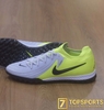 Nike Phantom GX 2 Pro TF - Volt FJ2583 003