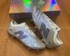 New Balance x Unisport 442 V2 Elite FG Dream Maker - MS41FEU2 D