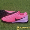 Nike Phantom GX 2 Pro TF - Pink FJ2583 600