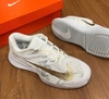 Nike Vapor Pro 3 Magnolia - White/Platinum HV1485 100