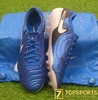 Nike Tiempo Legend 10 Elite AG - Blue/White  DV4330 400
