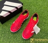 Adidas Predator 25 Pro TF -  Red/White ID3764