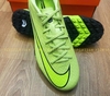 Nike Mercurial Vapor 16 Academy TF - Lime Light/Volt/Hyper Crimson FQ8449 300