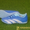 Adidas Predator Accuracy .4 TF - Blue/White GY9996