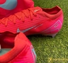 Nike Air Zoom Mercurial Vapor 16 Elite FG -  Red FQ1457 800
