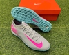 Nike Air Zoom Mercurial Vapro 16 Pro TF - Ocean Cube/Pink Blast FQ8687 301