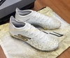 Skechers SKX_1.5 Elite FG - White/Gold 252021 WBGD