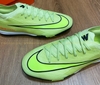 Nike Mercurial Vapor 16 Pro TF - Lime Light/Volt/Hyper Crimson FQ8687 300
