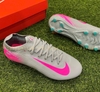 Nike Air Zoom Mercurial Vapor 16 AG Pro - Ocean Cube/Pink Blast FQ8684 301