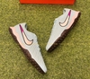 Nike Tiempo Legend 10 Academy TF - Copa/White DV4342 401