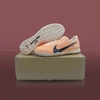 Nike Air Zoom Mercurial Vapor XV Academy TF - Guava Ice/Black DZ3477 800