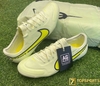 Tiempo Legend IX Elite AG - Barely Volt/Gridiron/Barely Grape DB0824 705