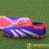 Adidas Predator Elite 2G/3G AG - Blue IF6314