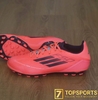Adidas F50 League 2G/3G AG - Red Turbo/Black IF1329