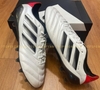 Copa Icon 2 FG - Cloud White/Core Black/Pure Ruby JH7005