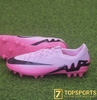 Nike Mercurial Vapor 15 Academy AG - Pink DJ5630 601
