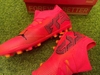 Puma Future 7 Match MG Kids - Pink 107730 03