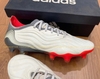 Adidas Copa Sense .1 FG - White/Orange FY6208