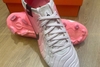 Nike Tiempo Legend 10 Pro HG - Pink DV4332 601