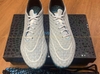 Nike Hypervenom Phantom RGN - Hydra HV0153 001