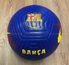 Bóng Nike Barcelona 2025/2026 Nike Academy -  HV1987 455