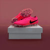 Nike Tiempo Maestro Elite AG - Multi-Colour/Black IQ2383 901