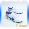 Nike Tiempo Legend React IX Pro TF - White/Black/Baltic Blue/Pink Blast DA1192 146