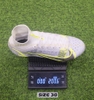 Nike Mercurial Superfly 8 Elite SG - White Safari CV0960 108