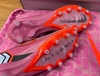 Nike Mercurial Vapor 16 Elite AG - Magic Flamingo/Total Crimson/Black FQ8693 600