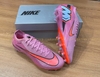 Nike Mercurial Vapor 16 Elite AG - Magic Flamingo/Total Crimson/Black FQ8693 600