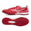 Mizuno Morelia Neo III Pro AS - P1GD228460