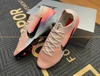 Nike Air Zoom Mercurial Vapor 16 Elite Nu2 FG - Silt Red/Racer Blue IB2473 600
