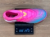 Puma Future 9 Match TF - Poison Pink/Sun Stream/Bright Aqua/PUMA White 108906 05