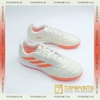 Adidas Copa Pure.3 TF - Off White/Team Solar Orange GY9053