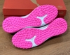 Puma Future 9 Match TF - Poison Pink/Sun Stream/Bright Aqua/PUMA White 108906 05