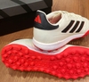 Adidas Copa Pure 2 Elite TF - Ivory/Core Black/Solar Red IE7514