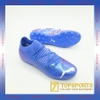 Puma Future Z 1.2 MG - Bluemazing/Sunblaze/Surf The Web 106481 01