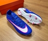 Nike Mercurial Vapor 16 Pro FG - Racer Blue/White FQ8685 446