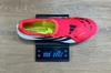 Adidas Predator Pro FT HG/AG - Core Black/Cloud White/Lucid Red KI8757