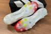 Adidas Predator Pro FT HG/AG - Core Black/Cloud White/Lucid Red KI8757