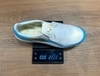 Adidas F50 Messi Elite FG - Ivory/Semi Blue Burst/Icey Blue IH1892