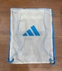 Adidas F50 Messi Elite FG - Ivory/Semi Blue Burst/Icey Blue IH1892
