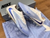 Nike Phantom 6 Low Elite AG - Ghost/Guava Ice IR2327 008