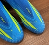 Adidas F50 Pro LL TF -  Lucid Ray Blue/Team Solar Yellow 2/Lucid Aquamarine JQ1484