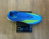 Adidas F50 Pro LL TF -  Lucid Ray Blue/Team Solar Yellow 2/Lucid Aquamarine JQ1484