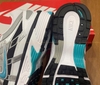Nike P-6000 - CD6404 103
