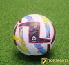 Trái bóng thi đấu Puma Orbita La Liga 1 MS Soccer Ball -  083867 01