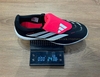 Adidas Predator League FT TF - Core Black/Cloud White/Lucid Red JR5029