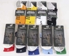 Tất Trusox (Cushion/Thin) Crew Socks 3.0