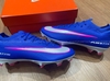 Nike Mercurial Vapor 16 Pro FG 'Attack Pack' - Racer Blue/White/Pink Blast FQ8685 446